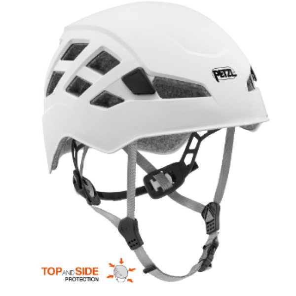 Helm Boreo PETZL A042VA