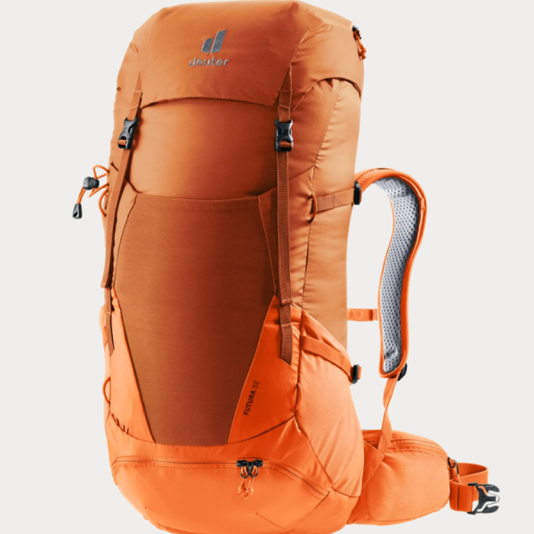 Futura 32 Deuter 3400821