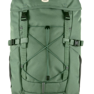 Skule Top 26 Fjällräven 23350