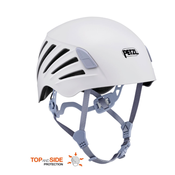 Helm Borea PETZL A048