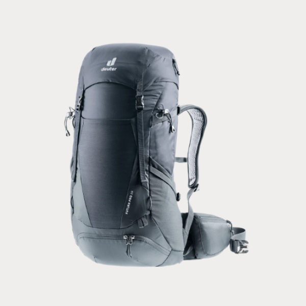 Futura Pro 36 Deuter 3401121