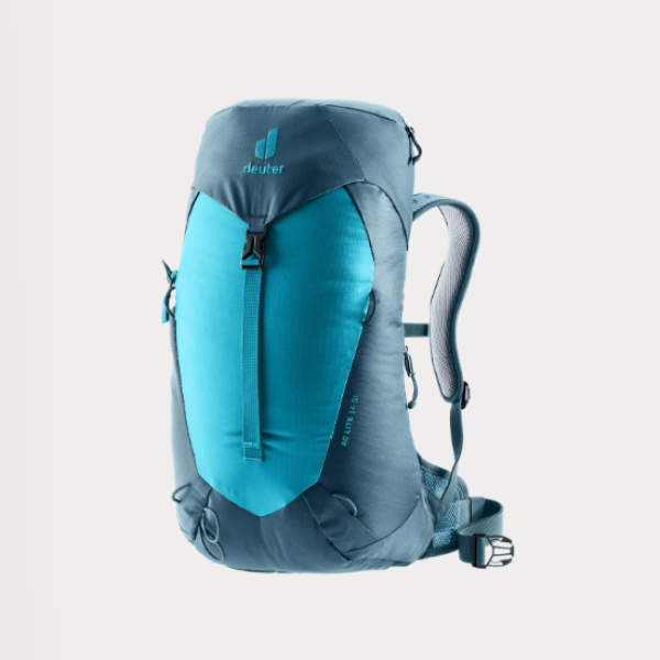 AC Lite 14 SL Deuter 3420521