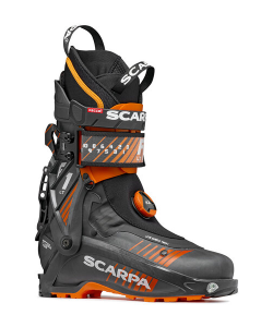 F1 LT Scarpa 12172500