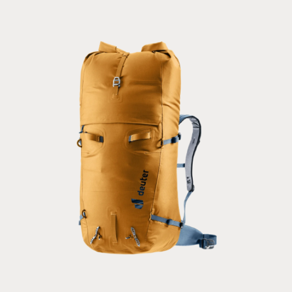 Durascent 44+10 Deuter 3364323