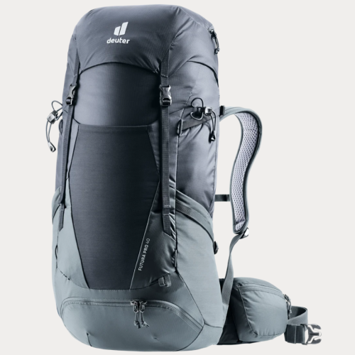 Futura Pro 40 Deuter 3401321