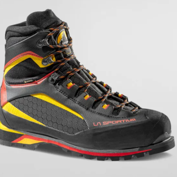 Trango Tower Extreme GTX  La Sportiva 21I999100