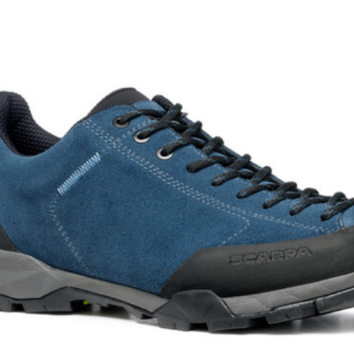 Mojito Trail GTX Scarpa 63322-200