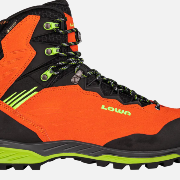 Cadin GTX Mid Lowa 230096