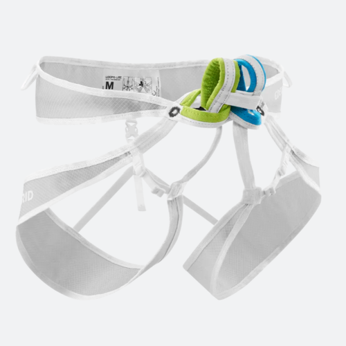 Loopo Lite II Edelrid 74912