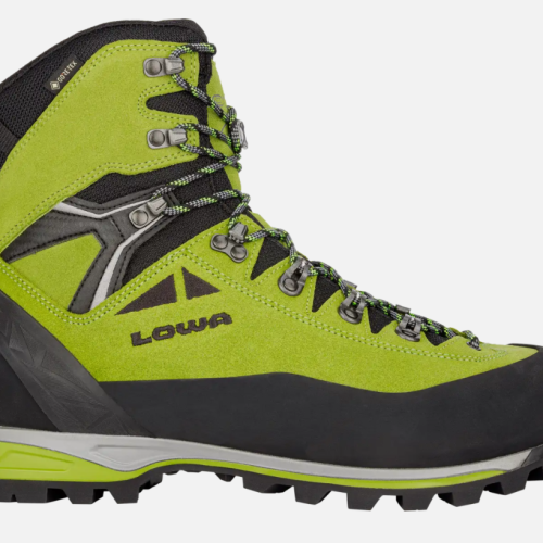 Alpine II Expert GTX Lowa 210022