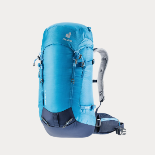 Guide Lite 28+ SL Deuter 3360221