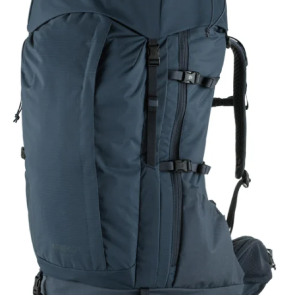 Abisko Friluft 45 Fjällräven 23200240