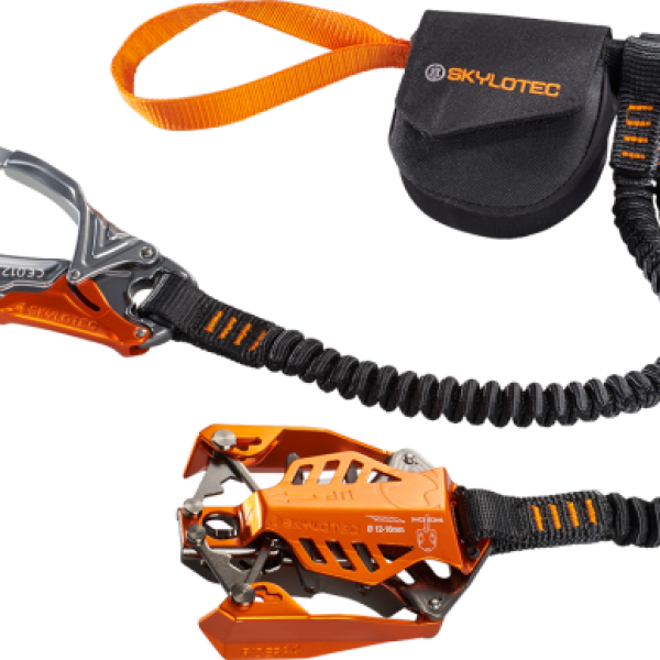 Rider 3.0 Skylotec L-1005-920-000