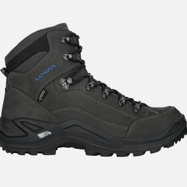 Renegade GTX mid Lowa 310945