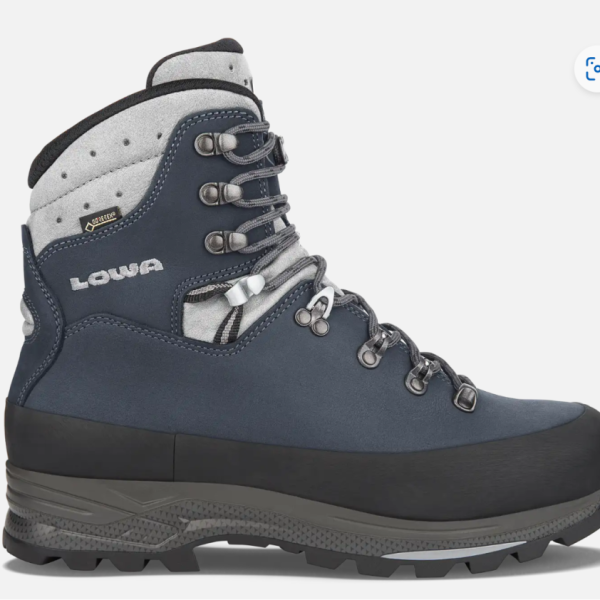 Tibet GTX  Lowa 2106806927