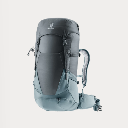 Futura 30 SL Deuter 3400721