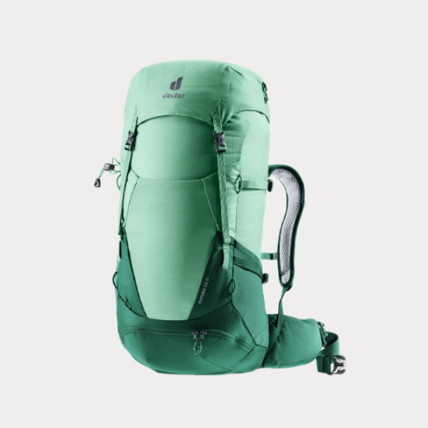 Futura 30 SL Deuter 3400721