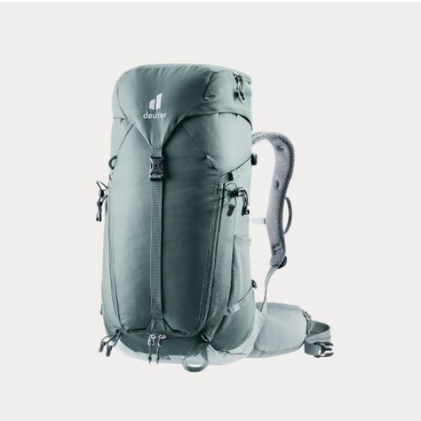 Trail 28 SL Deuter 3440623