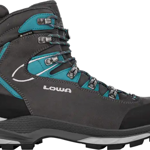 Mauria GTX W WXL-Leisten Lowa 2206479767