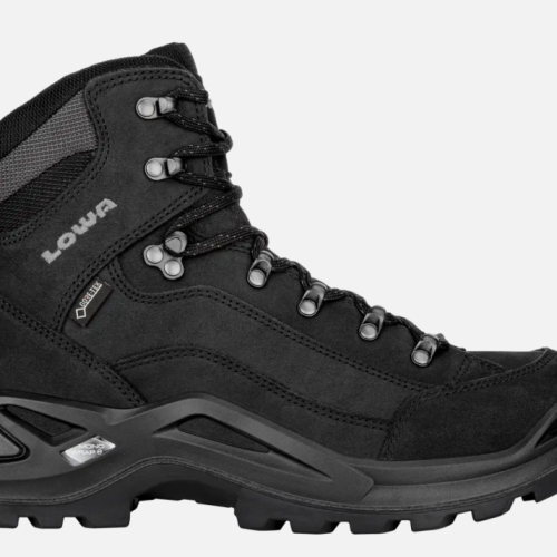 Renegade GTX mid Lowa 310945