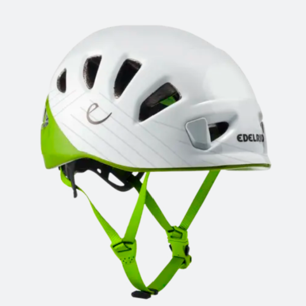 Shield II  Edelrid 72036