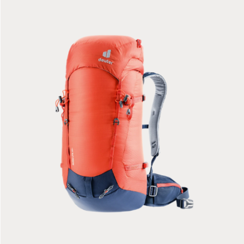 Guide Lite 30+ Deuter 3360321