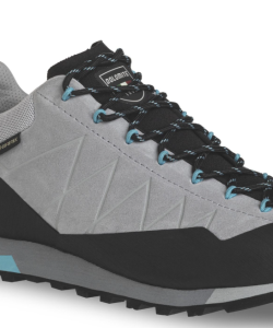 Crodacrossa Low GTX W´s Dolomite 289244