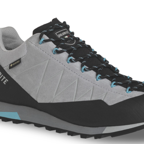 Crodacrossa Low GTX W´s Dolomite 289244