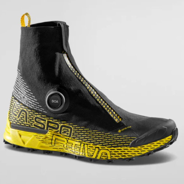 Cyklon Cross GTX La Sportiva 56C999100