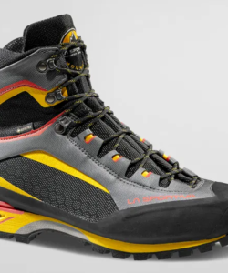 Trango Tower GTX  La Sportiva 21A300100