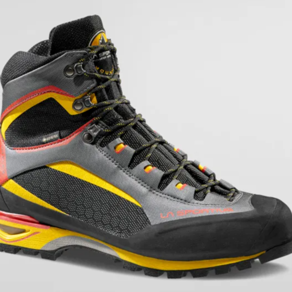 Trango Tower GTX  La Sportiva 21A300100