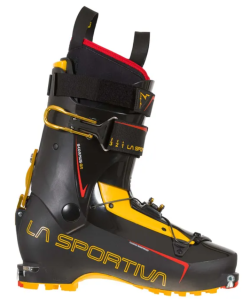 Skorpius CR La Sportiva 88z999100