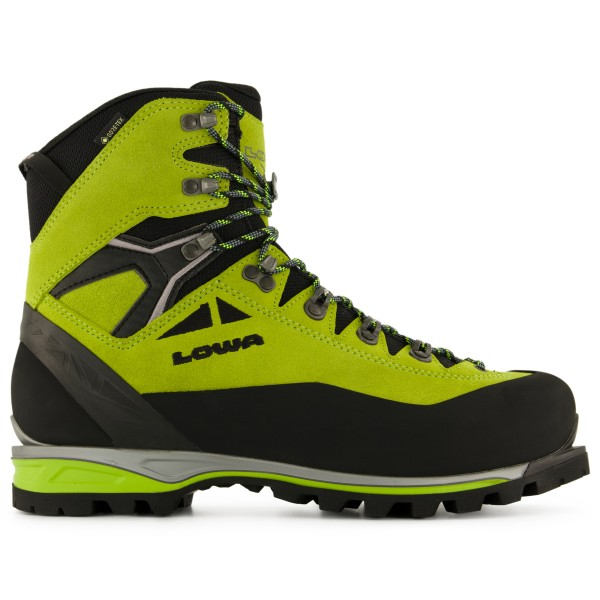 Alpine Pro GTX LE Lowa 210180