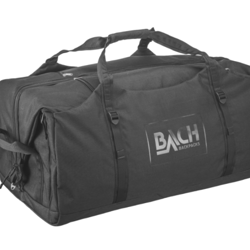 Dr. Duffel 110 Bach 281356