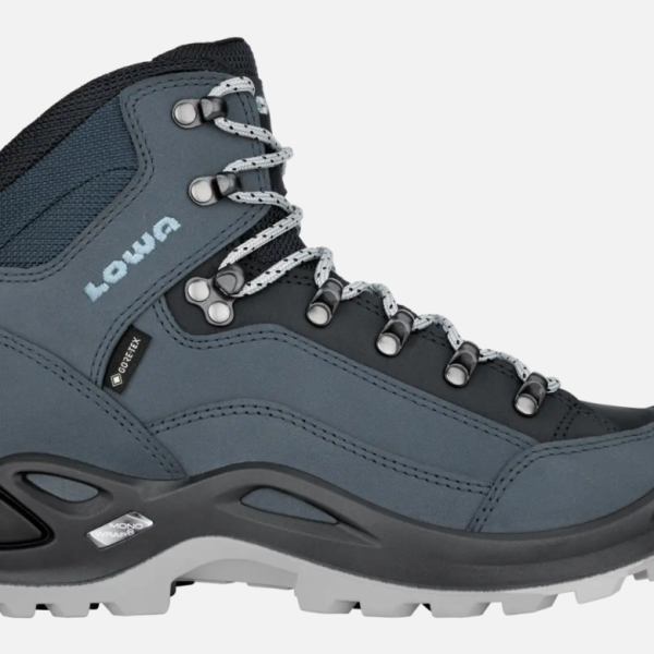 Renegade GTX Mid Ws Lowa 320945