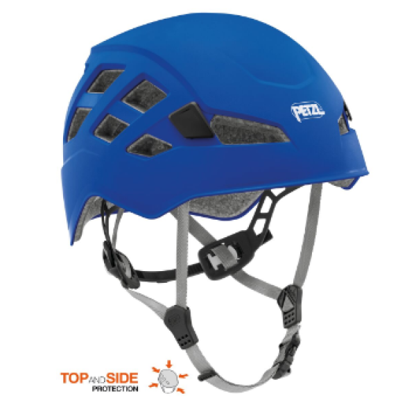 Helm Boreo  PETZL A042