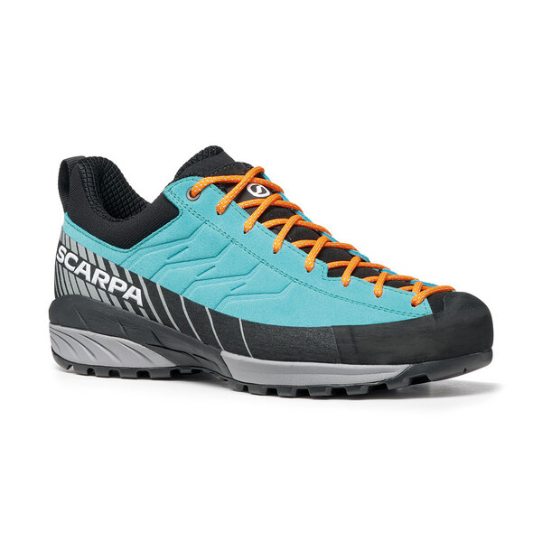 Mescalito Wmn Scarpa 72101-352