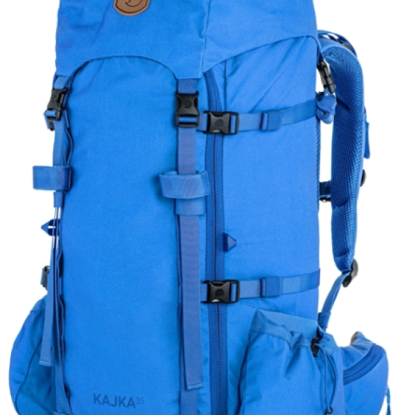 Kajka 35 S/M Fjällräven 23533