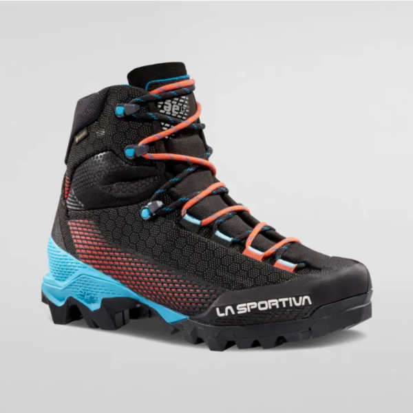 Aequilibrium ST Woman GTX La Sportiva 31B999402