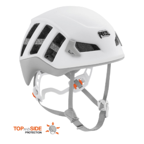 Meteora Helm PETZL A071DA00