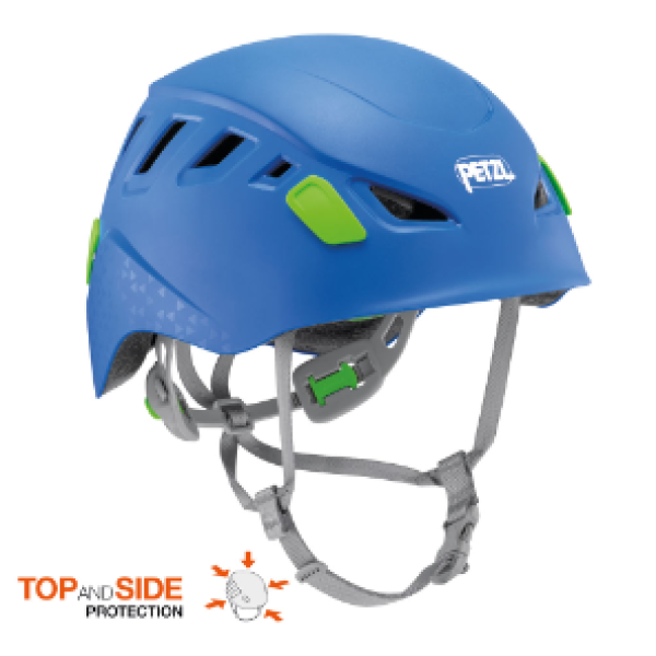 Helm PICCHU Kids PETZL A049AA