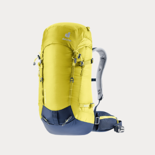 Guide Lite 28+ SL Deuter 3360220