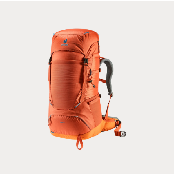 Fox 40 Deuter 3611222