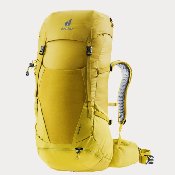 Futura 32 Deuter 3400821