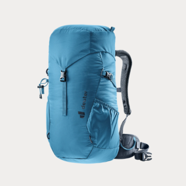 Climber ab 6 Jahren Deuter 3611021