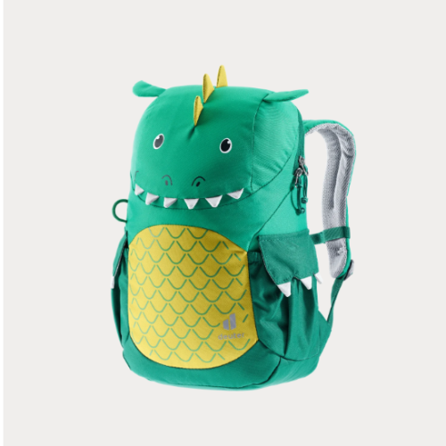 Kikki ab 3 Jahren Deuter 3610423