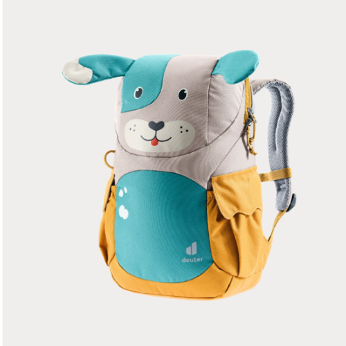 Kikki ab 3 Jahren Deuter 3610423