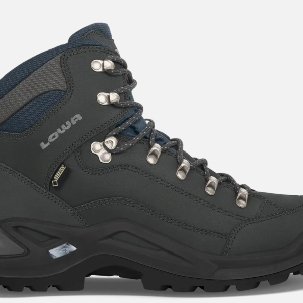 Renegade GTX mid Lowa 310945