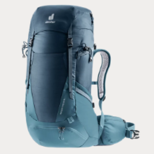 Futura Pro 38 SL Deuter 3401221