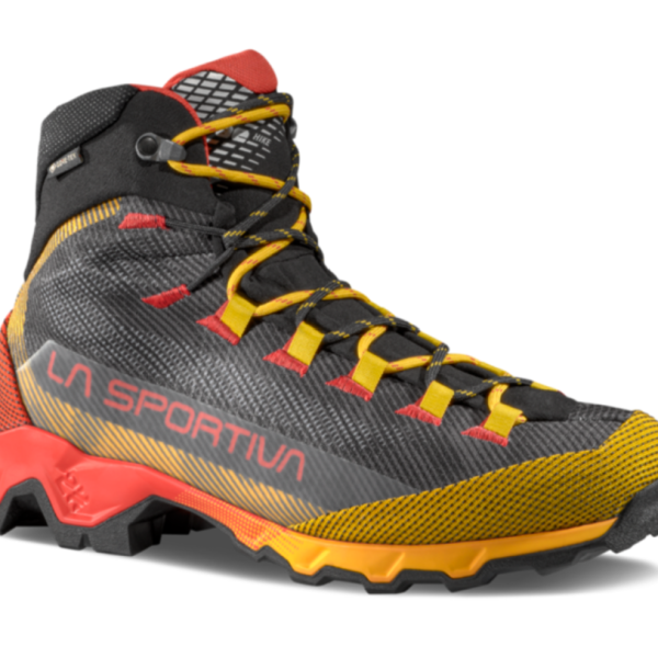 Aequilibrium HIKE GTX La Sportiva 44d900100